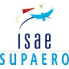 ISAE-SUPAERO