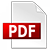 Download PDF